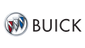 Logo of Buick - Houston Hobby 机场