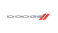Logo of Dodge - Houston Hobby 机场