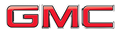 Logo of GMC - Houston Hobby 机场