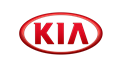 Logo of Kia - Houston Hobby 机场