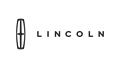 Logo of Lincoln - Houston Hobby 机场