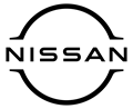 Logo of Nissan - Houston Hobby 机场