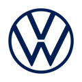 Logo of Volkswagen - Houston Hobby 机场